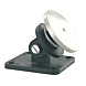 visuel2 Ventouse VIRP5024