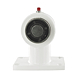 visuel3 Ventouse VIRP5024