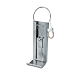 visuel1 Ouvre-porte Planet NoHander