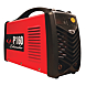 visuel2 Poste à souder MMA P160