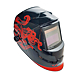 visuel1 Masque de soudeur Truecolor LV1620