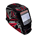 visuel1 Masque de soudeur Truecolor LV1820