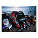 visuel3 Casque de soudeur Truecolor LV1820