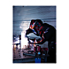 visuel2 Casque de soudeur Truecolor LV1820