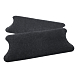 visuel1 Mousse absorbante pour serre-tête