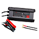 visuel1 Chargeur de batterie SPX 458