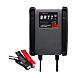 visuel1 Chargeur de batterie SPX 460