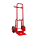 visuel1 Diable 8390B