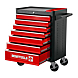 visuel2 Servante d'atelier SERV7T