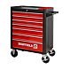 visuel3 Servante d'atelier SERV7T