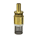 visuel1 Clapet de pied crépine MPCPC4L