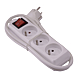 visuel1 Bloc multiprise I-B3PI