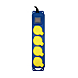 visuel1 Bloc multiprise I-B4PE071