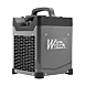 visuel1 Chauffage d'atelier multi-fonctions WTCG3301-USBL