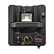 visuel2 Chauffage d'atelier multi-fonctions WTCG3301-USBL