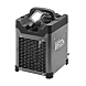 visuel3 Chauffage d'atelier multi-fonctions WTCG3301-USBL