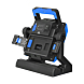 visuel4 Projecteur LED I-SPR35W-4005A