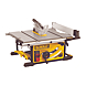 visuel1 Scie stationnaire DWE7492-QS