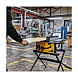 visuel3 Scie stationnaire DWE7492-QS
