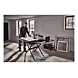 visuel2 Scie de carrelage sur table D36000-QS