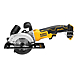 visuel1 Scie circulaire DCS571NT-XJ