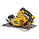 visuel1 Scie circulaire DCS572NT-XJ
