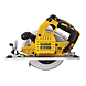 visuel2 Scie circulaire DCS572NT-XJ