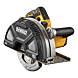 visuel2 Scie circulaire DCS383N-XJ
