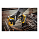 visuel4 Meuleuse d'angle XR DCS438N-XJ
