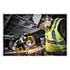visuel2 Meuleuse d'angle XR DCS438N-XJ