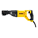 visuel1 Scie sabre DWE305PK-QS