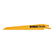 visuel1 Lames de scie sabre DT2359-QZ