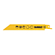 visuel1 Lames de scie sabre DT2361-QZ