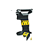 visuel2 Perceuse visseuse DCD701D2-QW