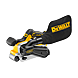 visuel1 Ponceuse à bande XR DCW220NT