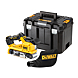 visuel2 Ponceuse à bande XR DCW220NT