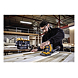 visuel2 Ponceuse vibrante DCW200NT-XJ
