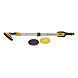 visuel1 Ponceuse excentrique bras DCE800N-XJ