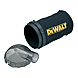 visuel2 Rabot D 26500 K-QS