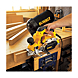 visuel3 Rabot D 26500 K-QS