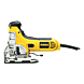 visuel1 Scie sauteuse DW333K