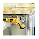 visuel3 Scie sauteuse DW333K