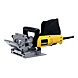 visuel1 Fraiseuse à lamelles DW682K-QS