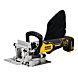 visuel1 Fraiseuse à lamelles XR DCW682NT-XJ