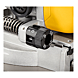 visuel2 Fraiseuse à lamelles XR DCW682NT-XJ