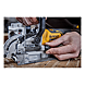 visuel3 Fraiseuse à lamelles XR DCW682NT-XJ