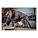 visuel4 Fraiseuse à lamelles XR DCW682NT-XJ