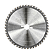 visuel1 Lame de scie circulaire DT4324-QZ