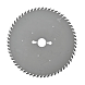 visuel1 Lame de scie circulaire DT4351-QZ