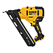 visuel1 Cloueur de finition DCN650NT-XJ